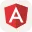 angular