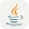 java