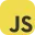 js