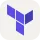 terraform