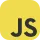 js