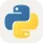 python