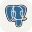 postgres