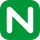 nginx