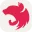 nestjs