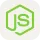 nodejs