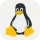linux