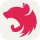 nestjs