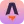 Astro