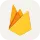 firebase
