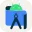 androidstudio
