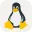 linux