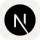nextjs