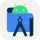 androidstudio