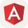 angular