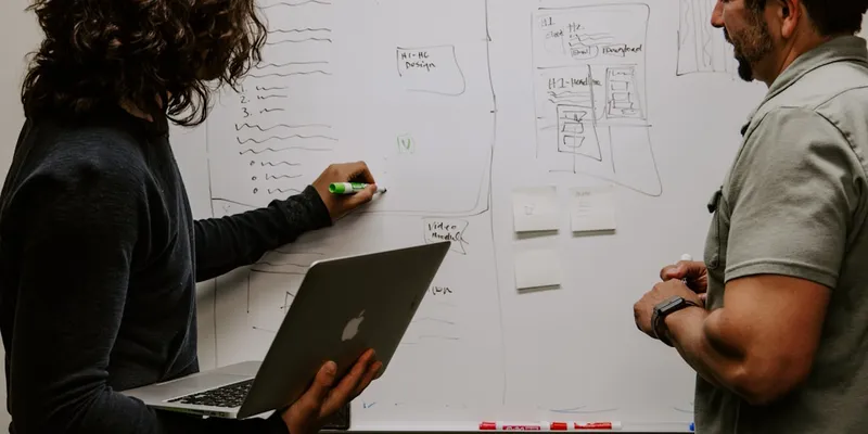 Business Development
