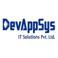 Devappsys